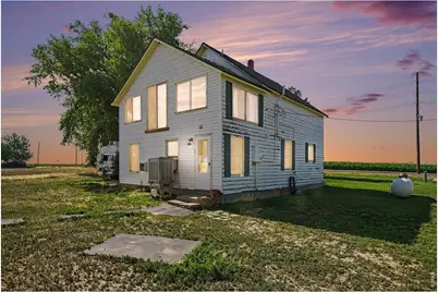 6335 County Road 46, Johnstown, CO 80534 - Photo 1