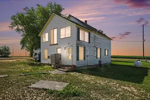 6335 Co Rd 46, Johnstown, CO 80534 - Photo 1