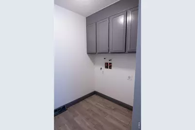 472 Lashley St, Longmont, CO 80504 - Photo 18