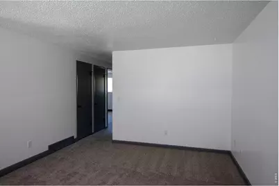 472 Lashley St, Longmont, CO 80504 - Photo 2