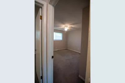 472 Lashley St, Longmont, CO 80504 - Photo 28