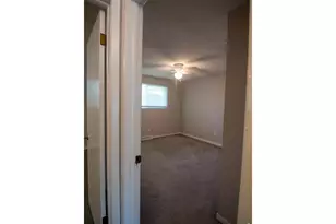 472 Lashley St, Longmont, CO 80504 - Photo 28