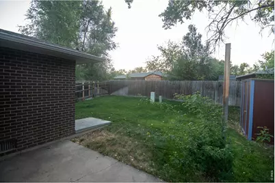 472 Lashley St, Longmont, CO 80504 - Photo 44