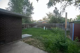 472 Lashley St, Longmont, CO 80504 - Photo 44