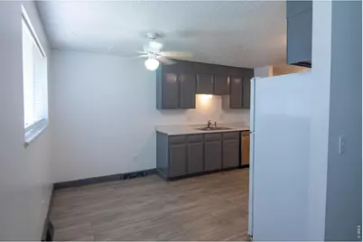 472 Lashley St, Longmont, CO 80504 - Photo 4