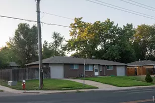 472 Lashley St, Longmont, CO 80504 - Photo 42