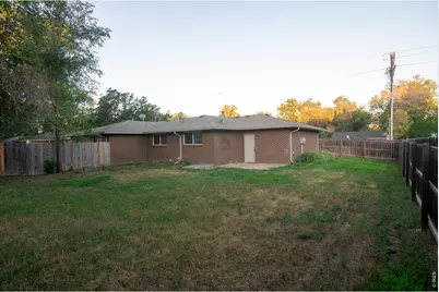 472 Lashley St, Longmont, CO 80504 - Photo 22
