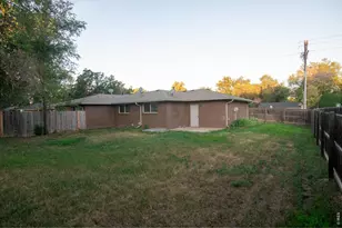 472 Lashley St, Longmont, CO 80504 - Photo 22