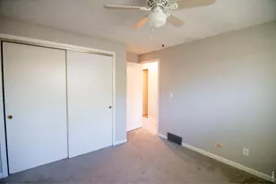472 Lashley St, Longmont, CO 80504 - Photo 30