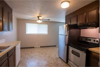 472 Lashley St, Longmont, CO 80504 - Photo 26