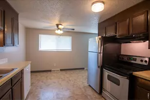 472 Lashley St, Longmont, CO 80504 - Photo 26