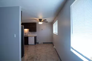 472 Lashley St, Longmont, CO 80504 - Photo 24