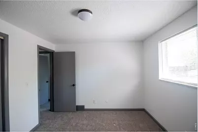 472 Lashley St, Longmont, CO 80504 - Photo 8