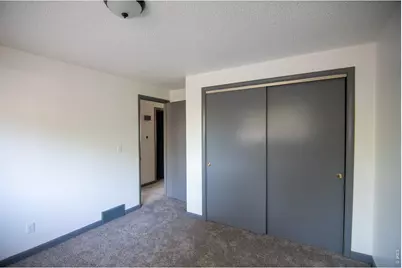 472 Lashley St, Longmont, CO 80504 - Photo 10