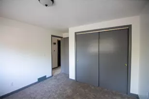 472 Lashley St, Longmont, CO 80504 - Photo 10