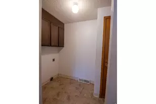 472 Lashley St, Longmont, CO 80504 - Photo 38