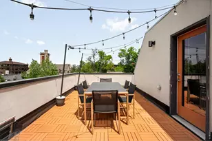 28 S Lincoln St, Denver, CO 80209 - Photo 26