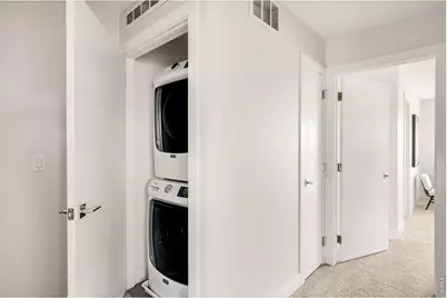 28 S Lincoln St #28, Denver, CO 80209 - Photo 24