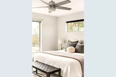 28 S Lincoln St #28, Denver, CO 80209 - Photo 16