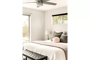 28 S Lincoln St, Denver, CO 80209 - Photo 16