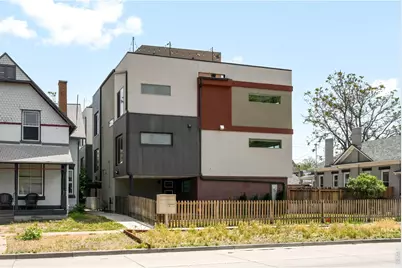 28 S Lincoln St #28, Denver, CO 80209 - Photo 30