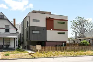 28 S Lincoln St, Denver, CO 80209 - Photo 30
