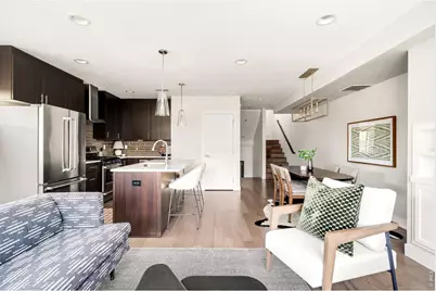28 S Lincoln St #28, Denver, CO 80209 - Photo 10