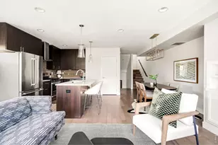 28 S Lincoln St, Denver, CO 80209 - Photo 10