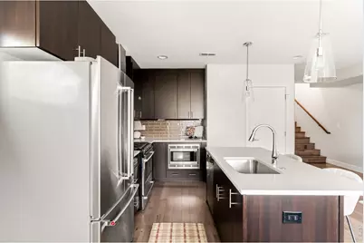 28 S Lincoln St #28, Denver, CO 80209 - Photo 4
