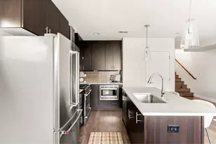 28 S Lincoln St, Denver, CO 80209 - Photo 4