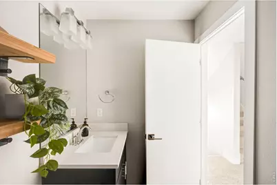 28 S Lincoln St #28, Denver, CO 80209 - Photo 22
