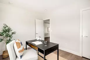 28 S Lincoln St, Denver, CO 80209 - Photo 12