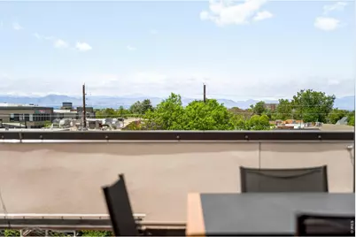 28 S Lincoln St #28, Denver, CO 80209 - Photo 28