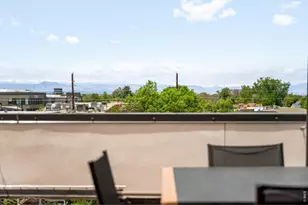 28 S Lincoln St, Denver, CO 80209 - Photo 28