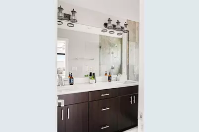 28 S Lincoln St #28, Denver, CO 80209 - Photo 18
