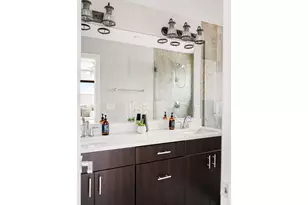 28 S Lincoln St, Denver, CO 80209 - Photo 18