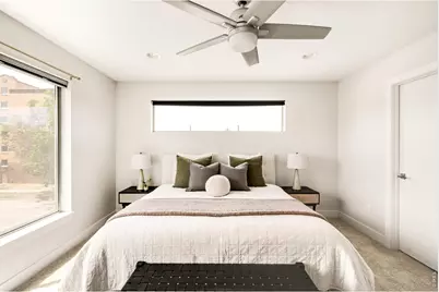 28 S Lincoln St #28, Denver, CO 80209 - Photo 14