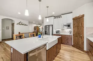 1643 Hoehne St, Loveland, CO 80538 - Photo 12