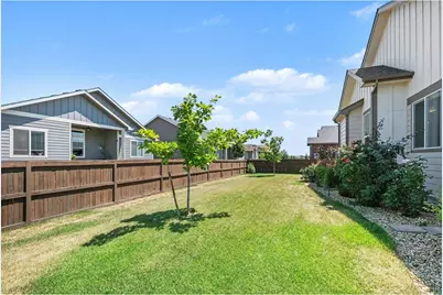 1643 Hoehne St, Loveland, CO 80538 - Photo 30