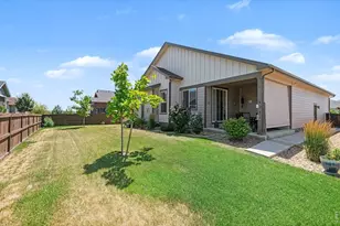 1643 Hoehne St, Loveland, CO 80538 - Photo 32