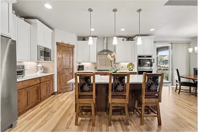 1643 Hoehne St, Loveland, CO 80538 - Photo 8