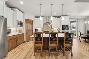 1643 Hoehne St, Loveland, CO 80538 - Photo 8