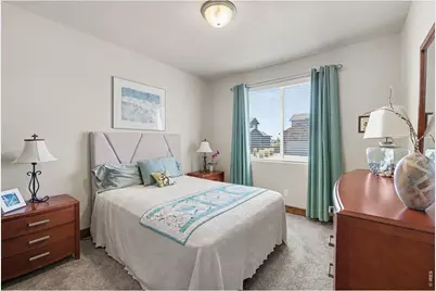 1643 Hoehne St, Loveland, CO 80538 - Photo 22