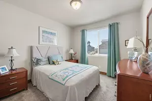 1643 Hoehne St, Loveland, CO 80538 - Photo 22