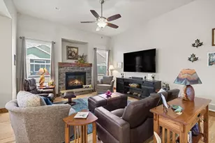 1643 Hoehne St, Loveland, CO 80538 - Photo 6