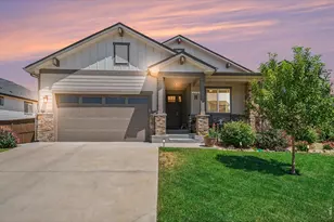 1643 Hoehne St, Loveland, CO 80538 - Photo 1