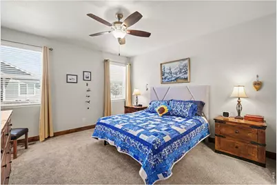 1643 Hoehne St, Loveland, CO 80538 - Photo 14