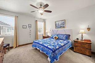 1643 Hoehne St, Loveland, CO 80538 - Photo 14