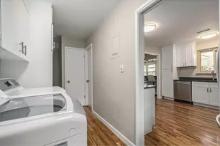 2540 S Jasmine St, Denver, CO 80222 - Photo 36