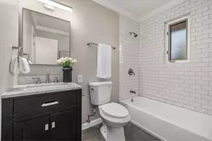 2540 S Jasmine St, Denver, CO 80222 - Photo 34